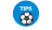 icon Max Tips(Max Tips
) 9.8