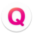 icon QoQa(QoQa
) 4.150.1-74471c77f