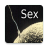 icon Sex History(Geschiedenis van seks
) 1.2