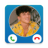 icon dotcom.tony.lopez(Tony Lopez Fake Call) 1