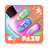 icon Nail Art(Nail Art Salon - Manicure) 1.24