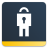 icon LifeLock Identity(LifeLock Identity door Norton) 1.40
