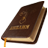 icon noviy.zavet.bible(De Bijbel. Moderne vertaling.) 2.2