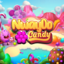 icon Nway Oo Candy(Nway Oo Candy
)