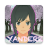 icon Tips For Yandere School(Walkthrough Yandere School Tips Simulator
) 1.0