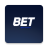 icon 1xbet-Events Sports Betting results Helper(1XBET-Sportweddenschappen Resultaten Fans Gids
) 1.0