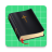 icon Sesotho Bible(Sesotho Bijbel – Nieuwe en oude Tsmnt.
) 13.0