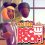 icon Guide Rec Room(Gids Rec Room and Tips
)