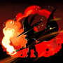 icon FireWizardRPG()