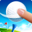 icon Flick Golf(Flick Golf World Tour) 2.9.1_21