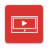 icon TubView(TubView - Verhoog videoweergaven
) 5.0
