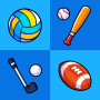 icon Sports City Tycoon: Idle Game (Sport City Tycoon: Idle Game)