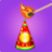 icon DiwaliCrackers2(Diwali Crackers 2
) 1.5