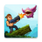 icon Mr Autofire(Mr Autofire
) 3.9.0