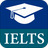 icon Vocabulary for IELTS(IELTS Woordenschat) 3.7