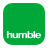 icon humble Till(nederig Till Point of Sale
) 3376ca3
