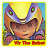 icon VIR GAMES(Coloring Book vir the robot boy games
) 35