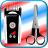 icon Hair ClipperScissors(Tondeuse - Scheerapparaat - Prank) 0.0.18