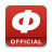 icon Online(Voor FONBET 2021 - Flappy
) 1.0