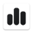icon XProfile(XProfile - Volgeranalyse) 1.0