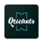 icon Qtickets(Qtickets
) 1.4.3