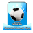 icon Secured Soccer Tips(Beveiligde voetbaltips
) 9.8