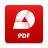 icon PDF Extra(PDF Extra PDF Editor Scanner) 10.15.2548