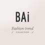 icon BAI e-shop(BAi Officiële website-Popular Parity Dameskleding Apple)