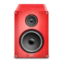 icon Music Volume Booster(Volume Booster voor muziek)