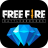 icon Free Fire Diamonds Guide(Guide en gratis-free Diamonds 2021
) 1.0
