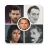 icon Famous people(Guess Famous People: Quiz Game) 6.40