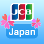 icon Japan Guide(JCB Japan Guide)