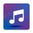 icon VT Music Player(Fox MP
) 1.0.1