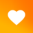 icon com.lun.mylun(LUN: verkoop en verhuur van appartementen) 1.0.1