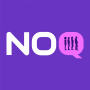 icon NOQ(NOQ
)