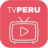 icon TV Peru Play(Peru tv kanalen) 1.0