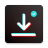 icon Downloader for Tiktok(TikTok Video Downloader - TikSaver, geen watermerk) 1.16.35