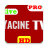 icon yassine tv tips(Tv 2021 HD tips
) 1.0