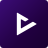 icon VoiceTube(VoiceTube - Engels leren) 4.1.5.240603