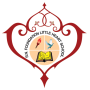 icon eSchoolapp(RNF LITTLE HEART SCHOOL)