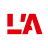 icon L(Elzas: live nieuws) 5.1.0