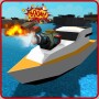 icon Epic Sea Battle Simulator(Modern Battle Naval Warfare 3D)