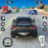 icon Highway Car Racing(Real Highway Car Racing Games
) 3.40