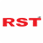 icon RST.ua(RST - Verkoop van autos op de PCT) 1.11