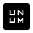 icon UNUM(UNUM — Lay-out voor Instagram) 1.64.1