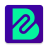 icon b-sharpe(b-sharpe - Wisselkantoor
) 3.0.3