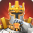 icon Lords Online(Lords Online (Kingdom Conqueror)) 2.132