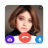 icon Karol Sevilla Fake Video Call App(Karol Sevilla Videogespreksimulator Prank
) 1.31