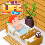icon Idle Life Sim - Simulator Game (Idle Life Sim - Simulator Game
)