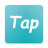 icon TapTap(Tap Tap Apk Voor Tap Tap Games App-gids downloaden
) 1.0